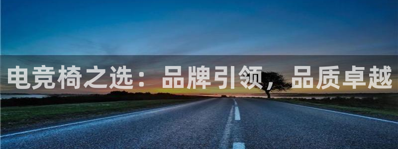 乐鱼电竞下载